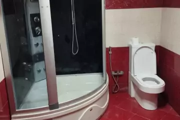 Satılır Yeni Tikili Masazırda