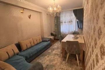Satılır Yeni Tikili Xırdalan şəhərində