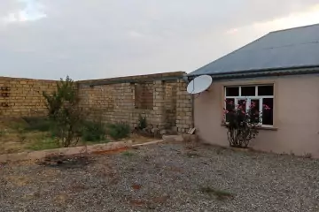 Satılır Həyət Evi İsmayıllı Rayonunda