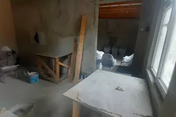 Aylıq Kirayə Obyekt Keşlədə