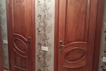 Satılır Yeni Tikili Xırdalan şəhərində