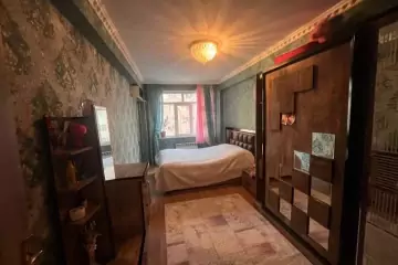Satılır Yeni Tikili Xırdalan şəhərində