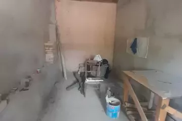 Aylıq Kirayə Obyekt Keşlədə