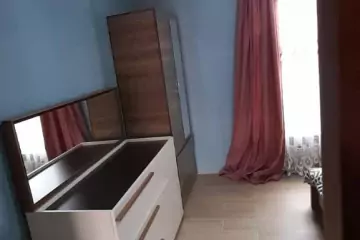 Günlük Kirayə Həyət Evi Quba Rayonunda