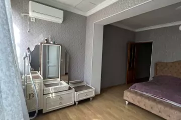 Satılır Həyət Evi Biləcəridə