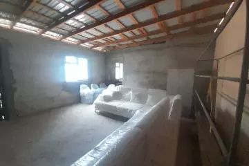 Aylıq Kirayə Obyekt Keşlədə