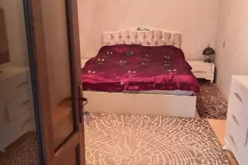 Satılır Həyət Evi Xızı Rayonunda