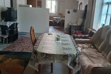 Satılır Həyət Evi Xızı Rayonunda