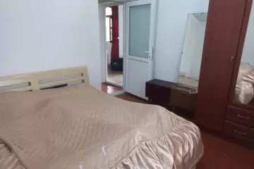 Satılır Həyət Evi Buzovnada