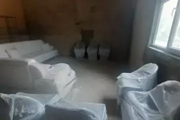 Aylıq Kirayə Obyekt Keşlədə