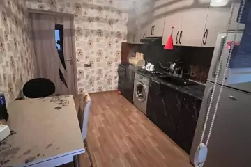 Satılır Yeni Tikili Xırdalan şəhərində