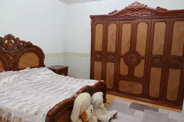 Satılır Həyət Evi İsmayıllı Rayonunda