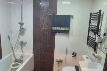 Satılır Yeni Tikili Xırdalan şəhərində
