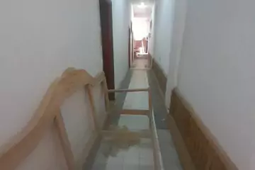 Aylıq Kirayə Obyekt Keşlədə