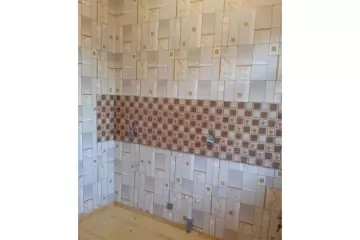 Satılır Həyət Evi Masazırda