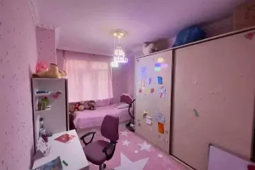 Satılır Yeni Tikili Xırdalan şəhərində