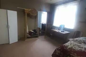 Aylıq Kirayə Obyekt Keşlədə
