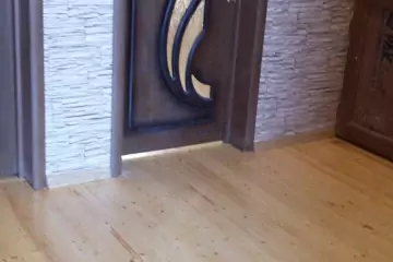 Satılır Həyət Evi Masazırda