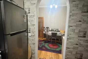 Satılır Həyət Evi Biləcəridə
