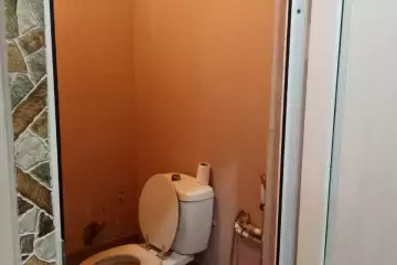 Satılır Həyət Evi İsmayıllı Rayonunda