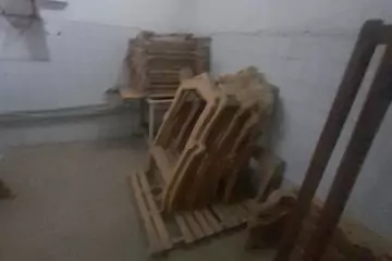 Aylıq Kirayə Obyekt Keşlədə