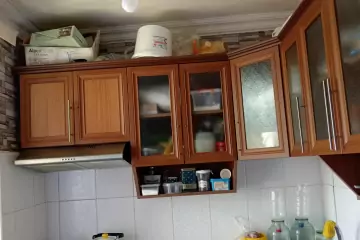 Satılır Köhnə Tikili Mehdiabad (abşeron)da