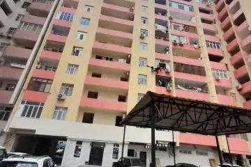 Satılır Yeni Tikili Xırdalan şəhərində