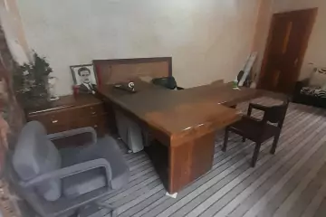 Aylıq Kirayə Obyekt Keşlədə