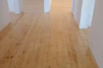 Satılır Həyət Evi Maştağada