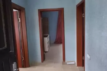 Günlük Kirayə Həyət Evi Quba Rayonunda