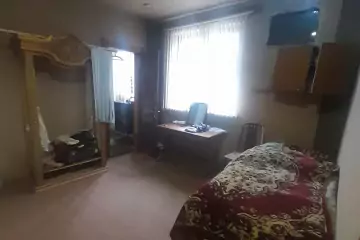Aylıq Kirayə Obyekt Keşlədə