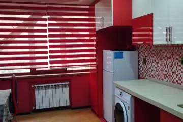 Satılır Yeni Tikili Masazırda