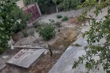 Satılır Həyət Evi Buzovnada