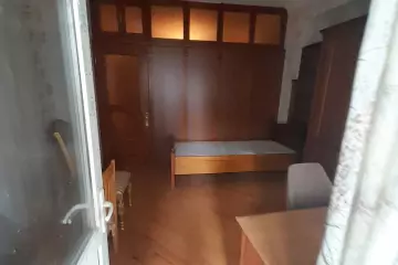 Satılır Yeni Tikili Xırdalan şəhərində