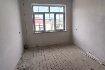 Satılır Həyət Evi Masazırda