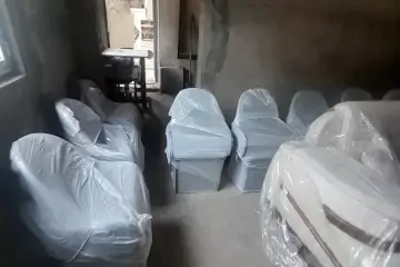 Aylıq Kirayə Obyekt Keşlədə