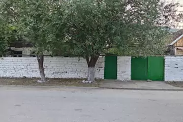 Satılır Həyət Evi Xızı Rayonunda