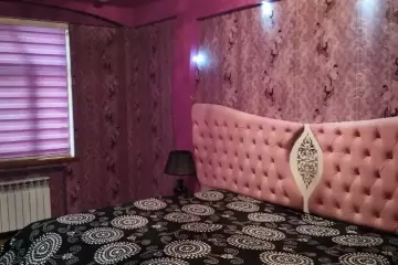 Satılır Yeni Tikili Masazırda