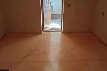 Satılır Həyət Evi Xızı Rayonunda