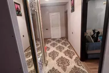 Satılır Yeni Tikili Xırdalan şəhərində