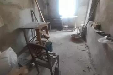 Aylıq Kirayə Obyekt Keşlədə