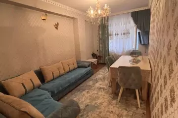 Satılır Yeni Tikili Xırdalan şəhərində