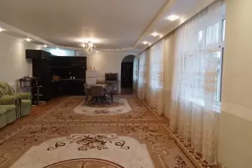 Satılır Həyət Evi İsmayıllı Rayonunda