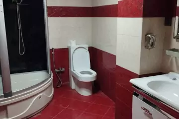 Satılır Yeni Tikili Masazırda