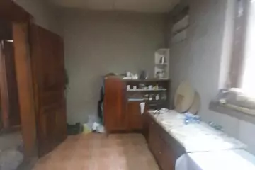 Aylıq Kirayə Obyekt Keşlədə