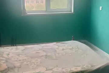Satılır Köhnə Tikili Biləcəridə
