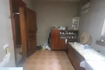Aylıq Kirayə Obyekt Keşlədə