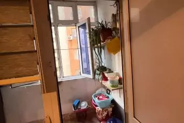 Satılır Yeni Tikili Xırdalan şəhərində