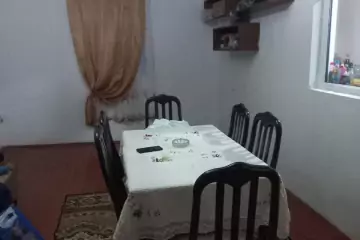 Satılır Həyət Evi Buzovnada