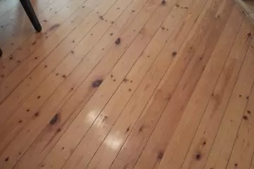 Satılır Yeni Tikili Xırdalan şəhərində
